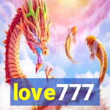 love777