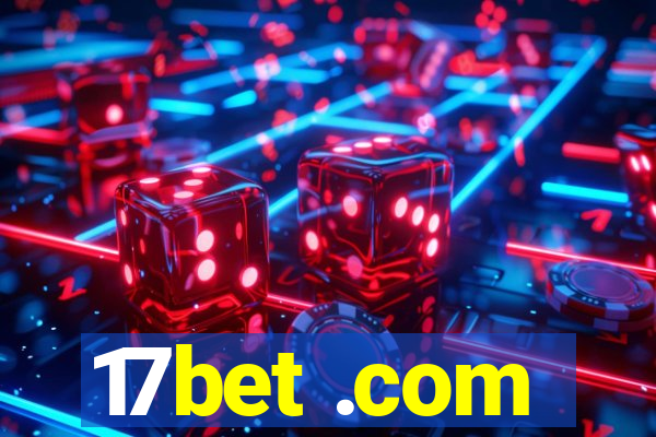 17bet .com