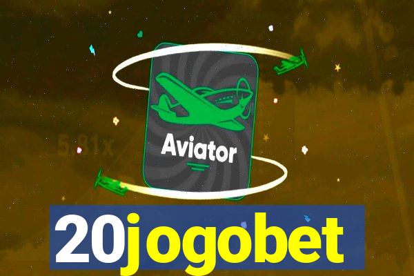 20jogobet