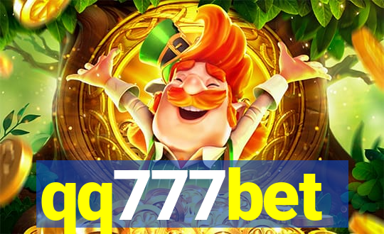 qq777bet