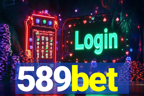 589bet