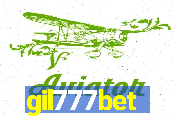 gil777bet