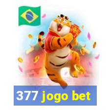 377 jogo bet