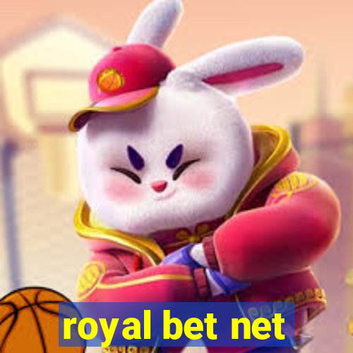 royal bet net