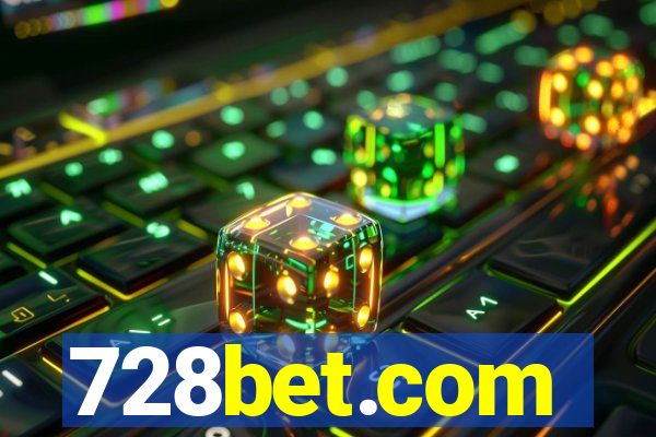 728bet.com