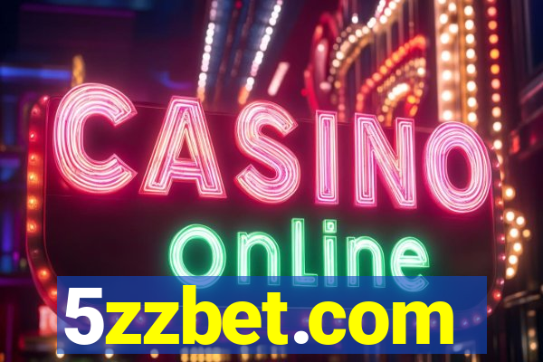 5zzbet.com