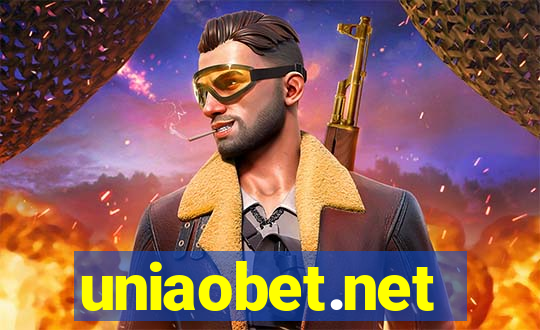 uniaobet.net