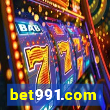 bet991.com