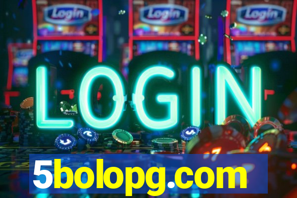 5bolopg.com