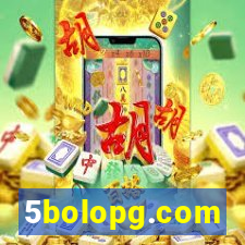 5bolopg.com