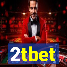 2tbet