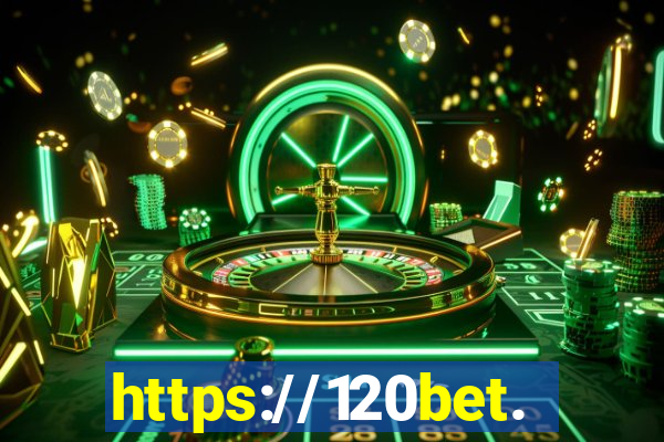 https://120bet.com/