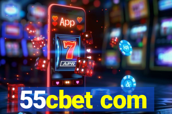 55cbet com