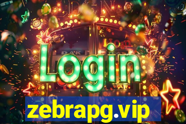 zebrapg.vip