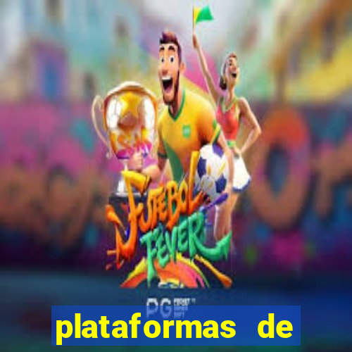 plataformas de jogos japonês