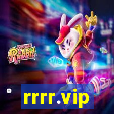 rrrr.vip