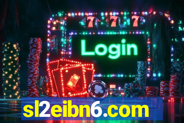 sl2eibn6.com