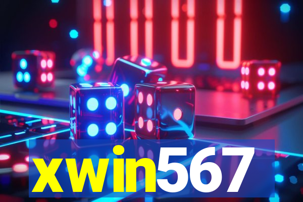 xwin567