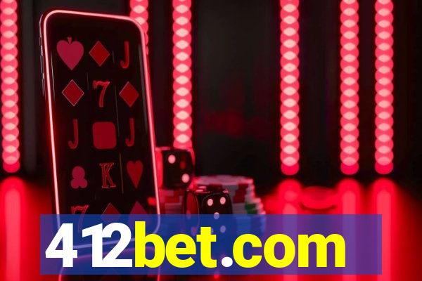 412bet.com