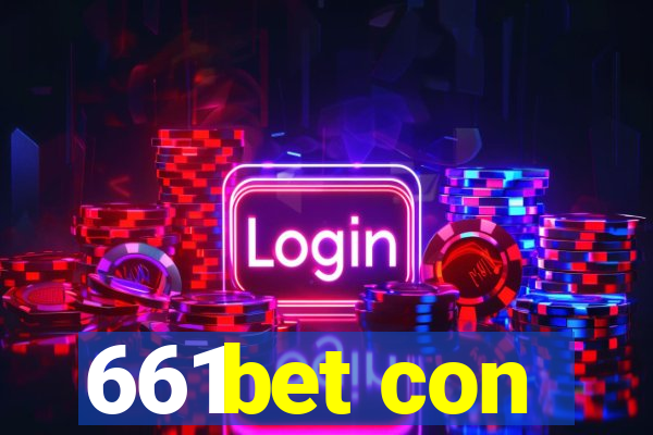 661bet con