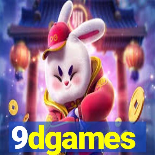 9dgames