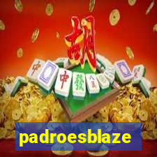 padroesblaze