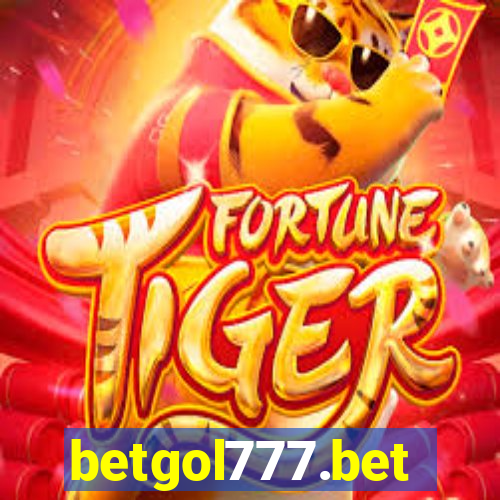 betgol777.bet