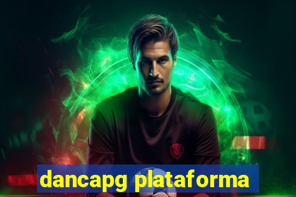 dancapg plataforma