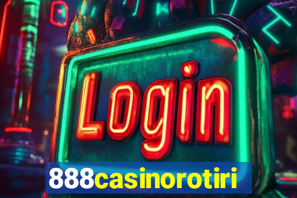 888casinorotiri