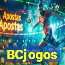 BCjogos