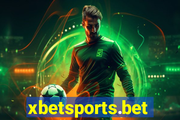 xbetsports.bet