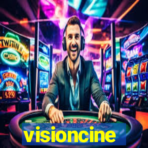 visioncine