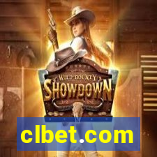 clbet.com