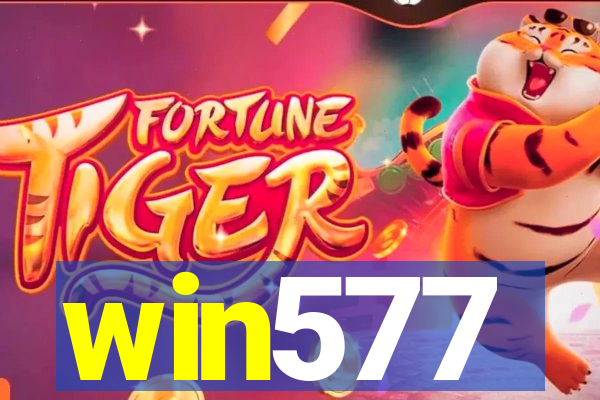 win577