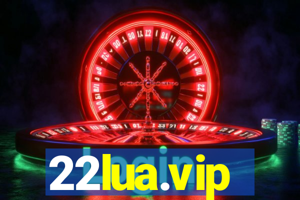 22lua.vip