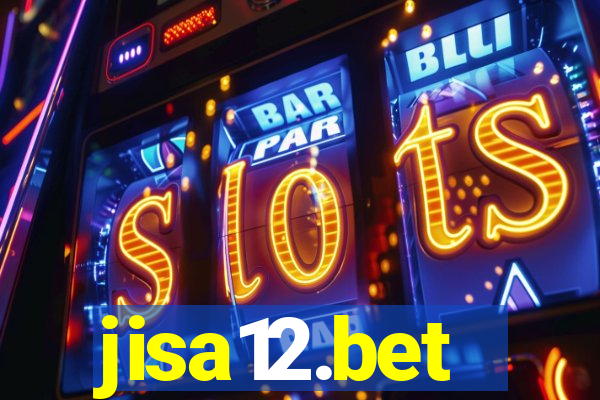 jisa12.bet