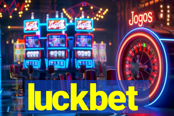 luckbet