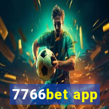 7766bet app