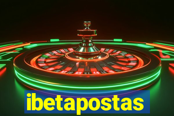 ibetapostas