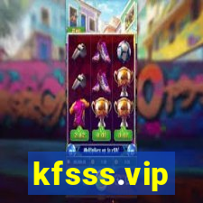 kfsss.vip