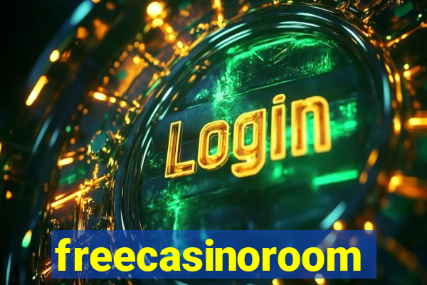 freecasinoroom