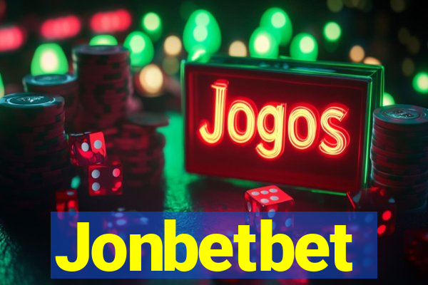 Jonbetbet