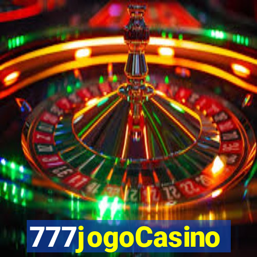 777jogoCasino