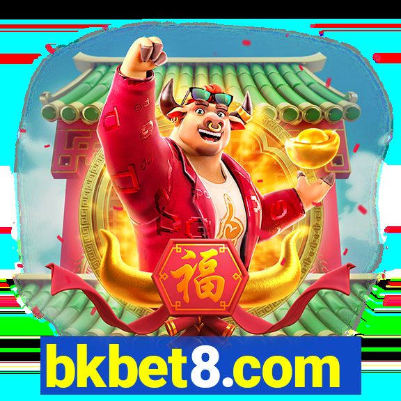 bkbet8.com