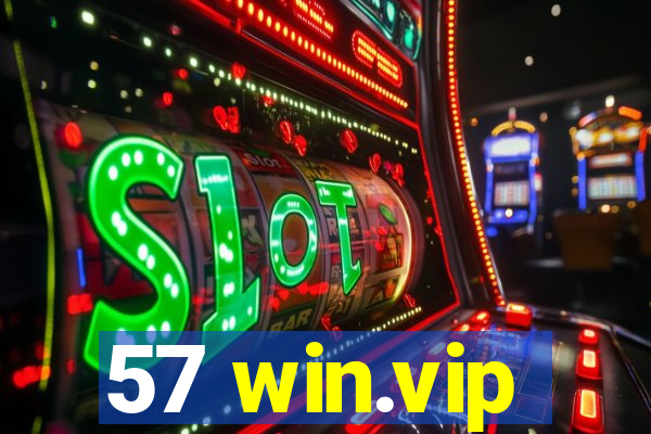 57 win.vip