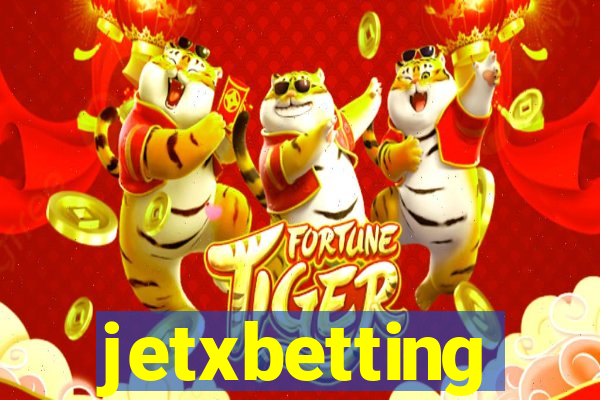 jetxbetting