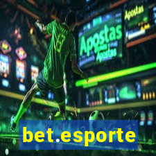 bet.esporte