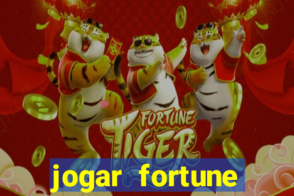 jogar fortune dragon demo