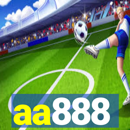 aa888