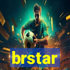 brstar